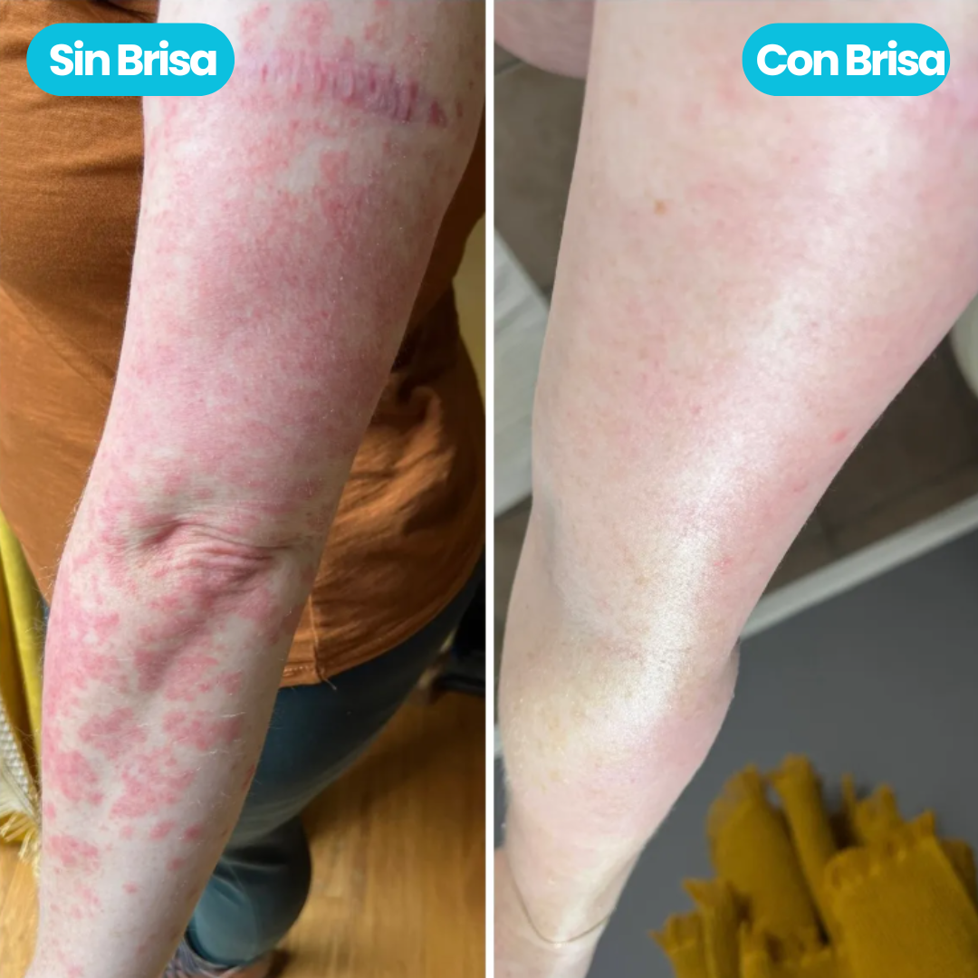Crema de Grasa natural