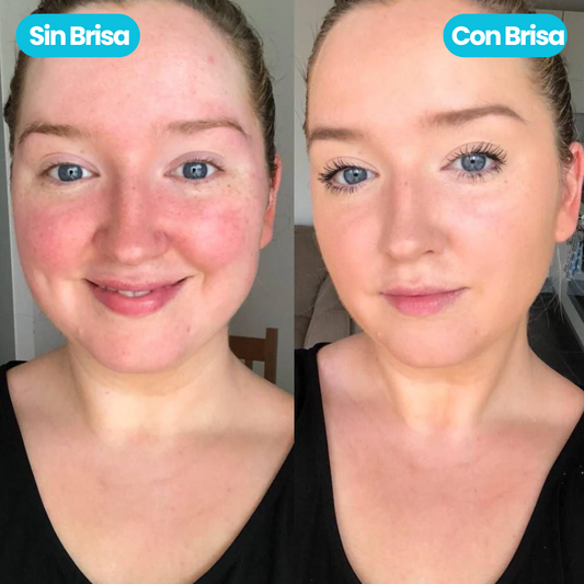 Crema de Grasa natural